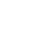Dane-se