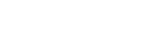 Starbem