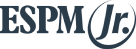 ESPM Jr.