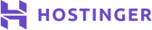 Hostinger